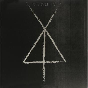 XTRMST