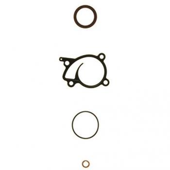 Juego de juntas, bloque motor AJUSA 54179300 - incluye juntas para la parte baja del motor, fabricado por Ajusa, diseñado para garantizar un sellado óptimo y resistencia a altas temperaturas