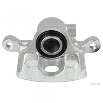 Pinza de freno trasera izquierda Jakoparts J3215055 para Mitsubishi Lancer y Outlander