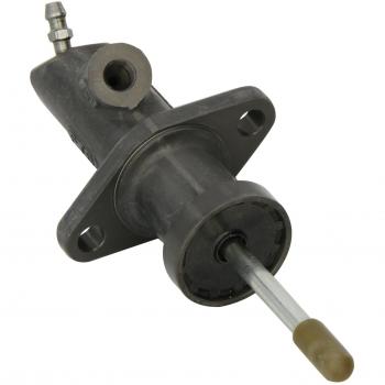 Cilindro Receptor de Embrague LuK 512003710 para BMW 3 Berline, Coupe y Cabriolet