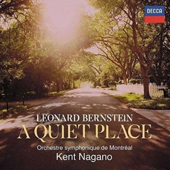 Silent Retreat: A Tranquil Escape