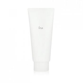 Ipsa Cleansing Gel EX 150g/5oz