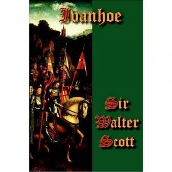 Ivanhoe