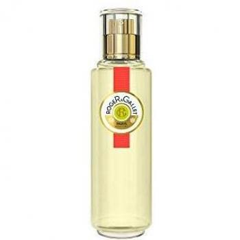 Roger & gallet R&g fleur d'osmantus e.fraiche.30ml.v 30 g