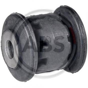 Soporte de Suspensión, Brazo Oscilante A.B.S. 271403 para SKODA, VW, SEAT y AUDI - Diámetro 39mm