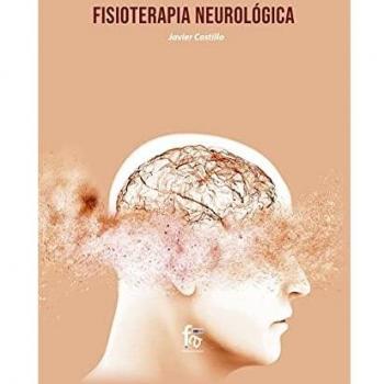 FISIOTERAPIA NEUROLÓGICA