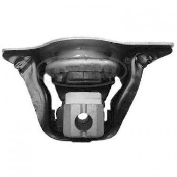 Soporte de transmisión CORTECO 80001333, tipo: soporte de motor, características: alta resistencia, fabricado en goma y metal, diseñado para absorber vibraciones y proporcionar estabilidad al motor