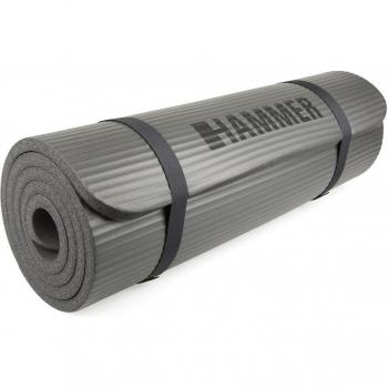 Esterilla Fitness mat Finnlo