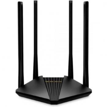 Mercusys MR30G AC1200 Wireless Dual Band Gigabit Router