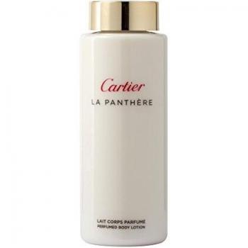 Cartierfragrances La Panthere 200ml