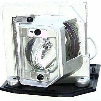 Optoma SP.8EG01GC01 lámpara de proyección - Lámpara para proyector