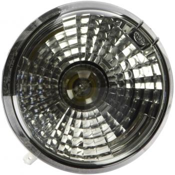 HELLA 2ZR 965 039-121 Piloto de marcha atrás, 24V