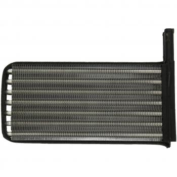 VALEO 812058 Radiador de calefacción