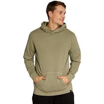Only & Sons Hombres Ropa Superior/Sudadera onsJayce