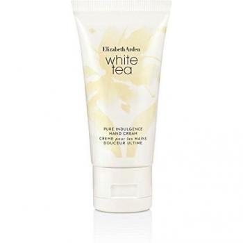Elizabeth Arden White Tea Hand Cream, 30 ml