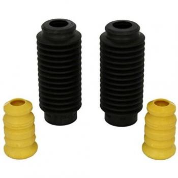 Sachs 900 217 Suspensión de Ruedas
