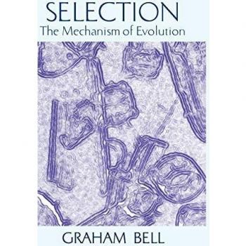 Selection: The Mechanism of Evolution