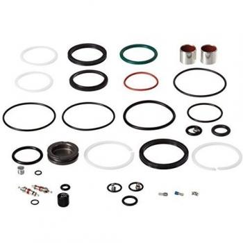 RockShox - Repuesto Kit Service Monarch Rt3 2013