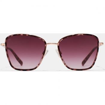 Gafas de sol Hawkers Chill Polarized para hombre y mujer