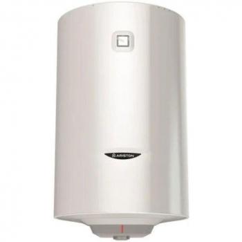 Termo Eléctrico Ariston PRO1 R 50V de 50 Litros