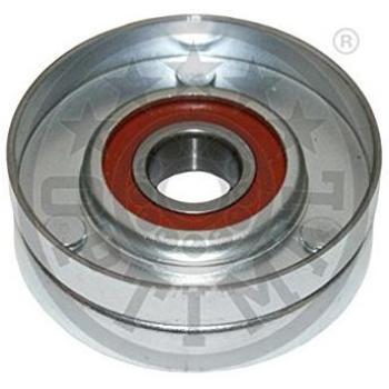 Optimal 0-N1538S Correas de Distribución