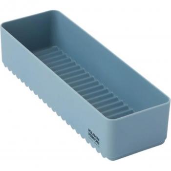 Organizador de cocina Wave de Kuhn Rikon