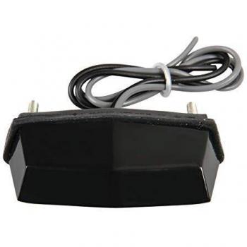Lampa 90167 luz para Placa 3 SMD