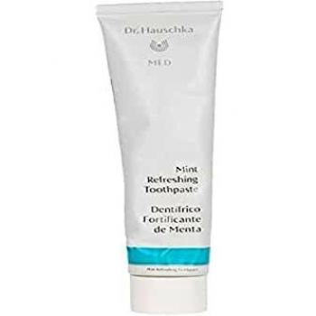 FORTIFYING MINT toothpaste 75 ml