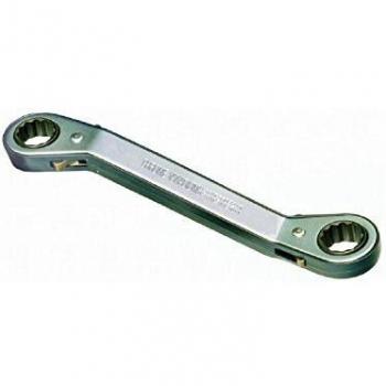 Proxxon 23 216 Llaves de carraca Speeder individuales, 19 x 21 mm Tamaño