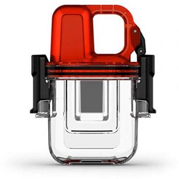 Carcasa Subacuática Impermeable para Garmin inReach Mini y Mini 2