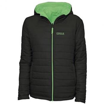 Pro-X Elements Heike Women's Reversible Waterproof Jacket