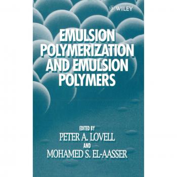 Emulsion Polymerization Emulsion Polym