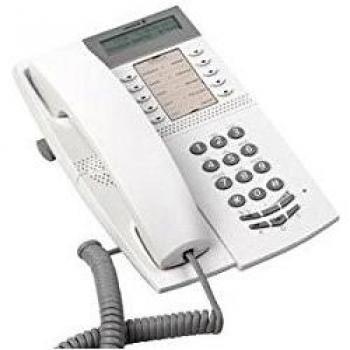 Ericsson Dialog 4422 IP ricondizionato 1 Anno di garanzia