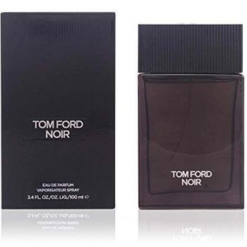 Tom Ford NOIR FOR MEN Eau De Parfum Spray 100ml