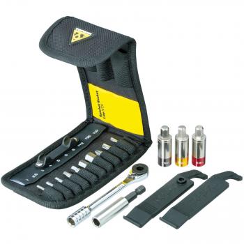Topeak Radwekzeug 'Ratchet Rocket Lite NTX'