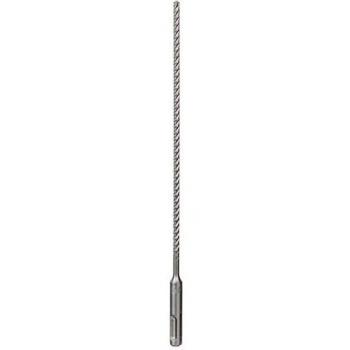 BOSCH 2608576107 - Broca SDS-PLUS-7X: 5x200x265