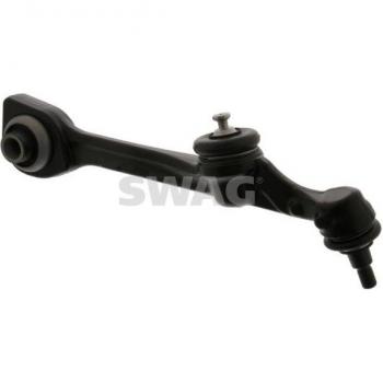SWAG Barra oscilante de suspensión de ruedas Control Arm 10 93 8058