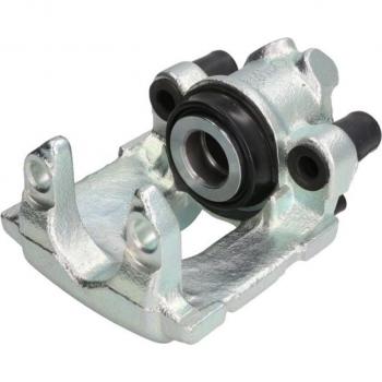 Pinza de freno BUDWEG CALIPER 343010, Trasero Izquierda