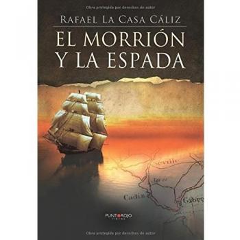 El morrión y la espada