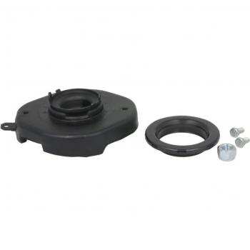 Kit de Montaje de Suspensión KYB SM1515 - Kit de reparación, cojinete de soporte del puntal de suspensión