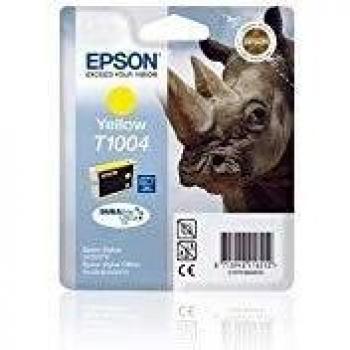 Epson Cartucho de Tinta T100440 B500DN/B40W
