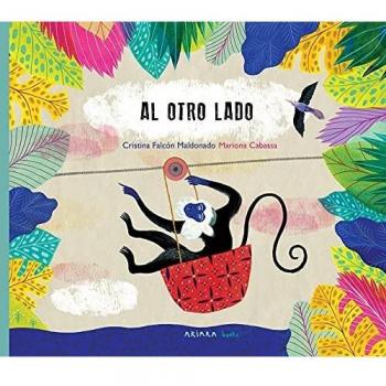 Al otro lado: 19