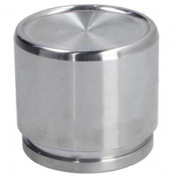 Émbolo, pinza del freno CQ71514606, Delantero, compatible con HONDA Prelude 1 Coupe, MITSUBISHI Colt 4, NISSAN Patrol GR 4 SUV