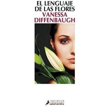 El lenguaje de las flores narrativa