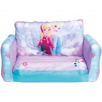 Disney Sofá Infantil