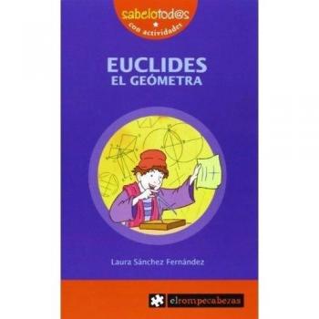 EUCLIDES el geómetra: 68
