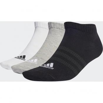 Calcetines adidas t spw low 3p
