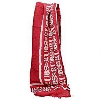 Guess Foulard Donna AW8182-MOD03 Autunno/Inverno