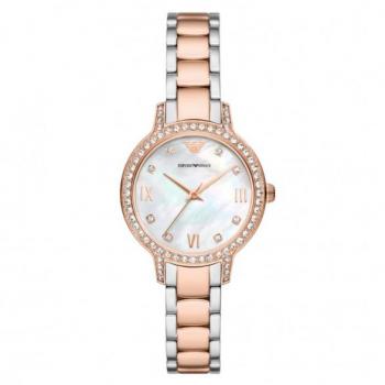 Reloj Emporio Armani Cleo AR11499 para mujer