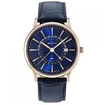 Gant GT026007 Mens Chester Watch